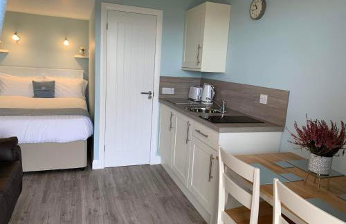 Hebridean Holiday Cabins - Photo 16