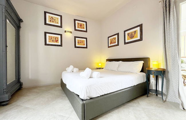 Solemar Sicilia - Valuan Luxury Home - Photo 3