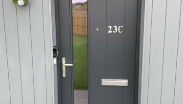 23 C Allan Gardens - Foto 4