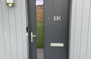 23 C Allan Gardens - Foto 4