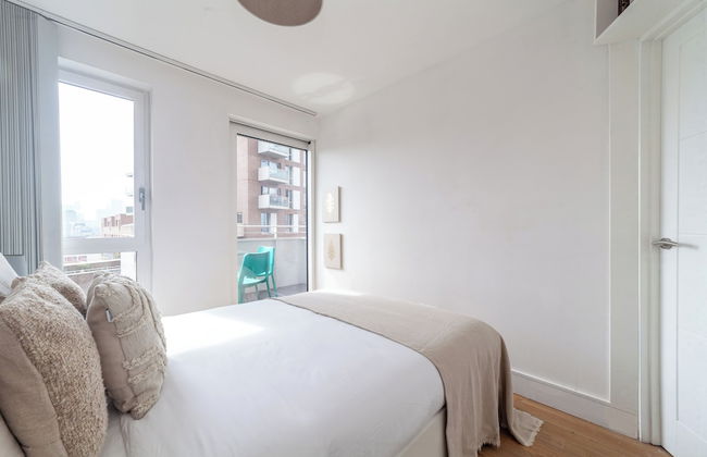 The Prospect Park Collection - Foto 9