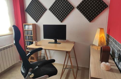 Entre la Alhambra y Sierra Nevada - Foto 13