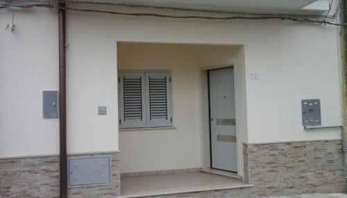 casa annafede - Foto 1