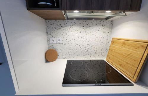 Appartement Plein Centre - Foto 54