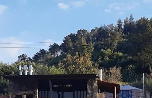 Quinta do Ragal - Photo 54