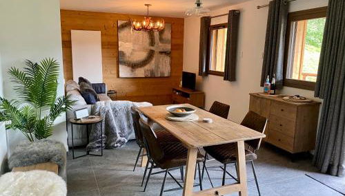 L'Alpujarra 502 By Avecoeur - Foto 2