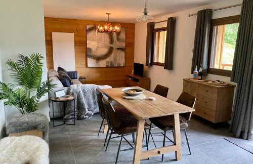 L'Alpujarra 502 By Avecoeur - Foto 2