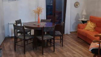 Casa Gilbuena 2 - Foto 3