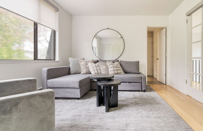 Malvasia by Avantstay Luxe Wine Country Retreat - Foto 19