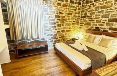 Lithos Apartments - Foto 26