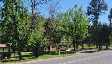 JB's-Getaway in the mountains with trails and more - Foto 3