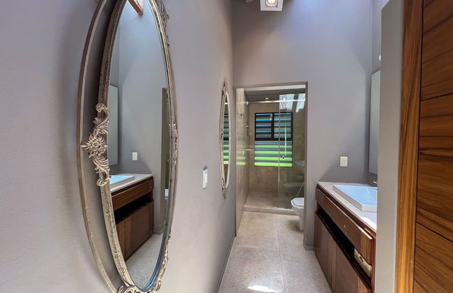 Vista Al Nevado - Foto 23