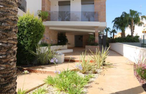 Luxusní apartmán ve Španělsku, Cabo Roig - Foto 16