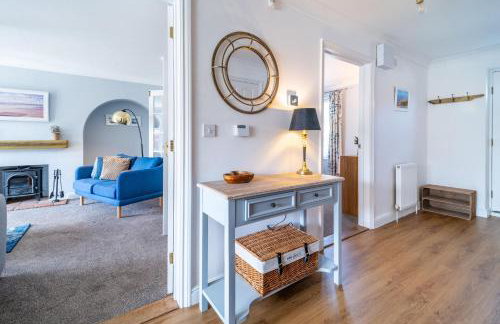 Birch Cottage - Foto 7