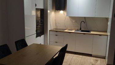 Apartament Tykocin - Foto 1