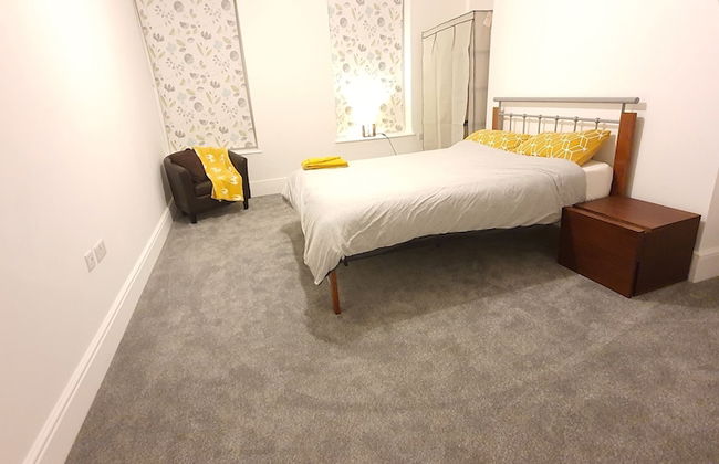 Livingstone 2 - Foto 8