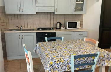 Appartamento Favoloso - Photo 3