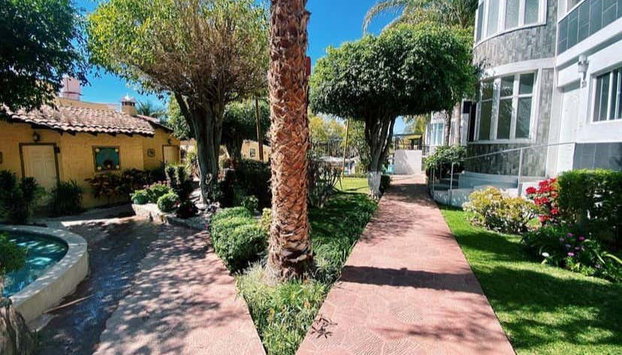 Excursión a las aguas termales de San Juan Cosalá - Foto 5, Excursión a San Juan Cosalá