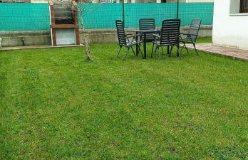 Casa da Braña - Foto 31