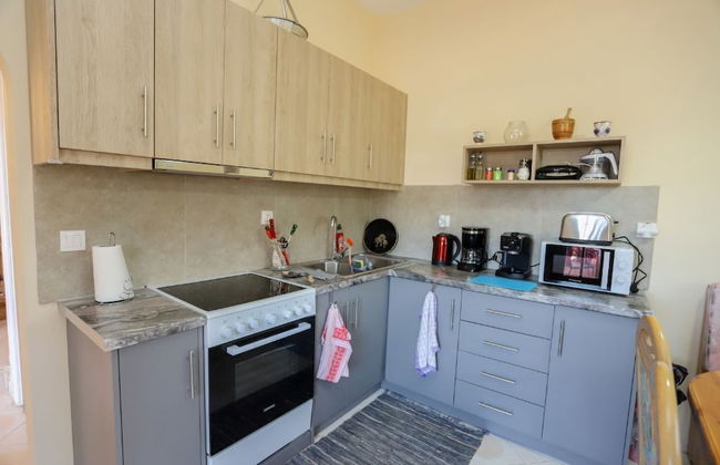 Alice & Teo Houses - Foto 19