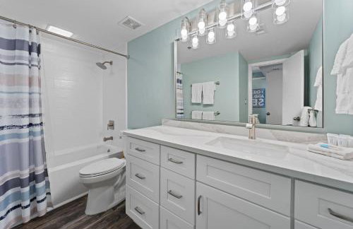Shoalwater Condos - Photo 94
