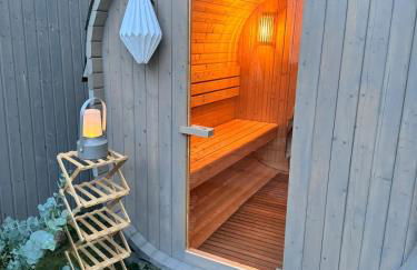 Birklund Modern Retreat - Photo 50