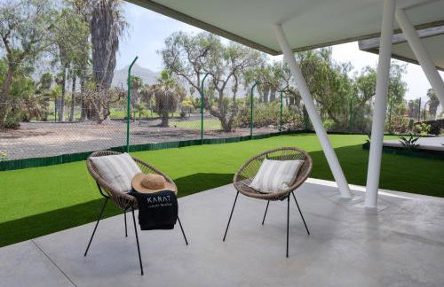 KARAT Villa Calypso Costa Adeje - Foto 24