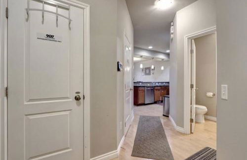 The Eastside Townhome Of Ophir - Photo 15