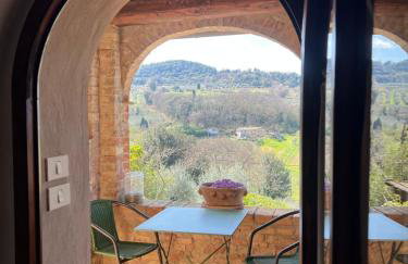 Fattoria Di Pancole - Foto 12