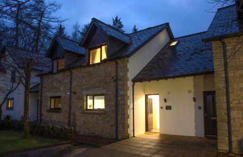 Honeybee Cottage - Photo 30