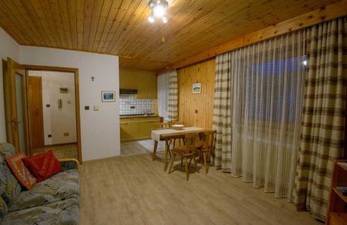 Appartement Alpenblick - Foto 27