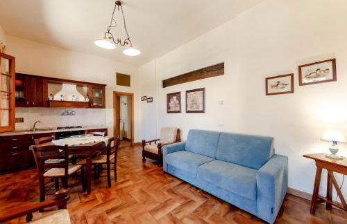 Holiday House Borgo Badia - Photo 52