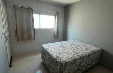 Casa jardins camocim - Foto 13