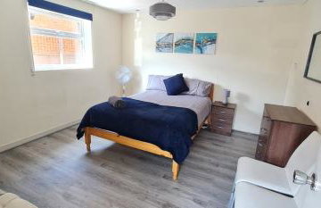 6 Bedroom Spacious villa, Free Parking - Foto 11