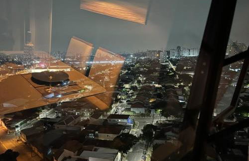 Lindo AP à 14min de Pinheiros/SP - Foto 19