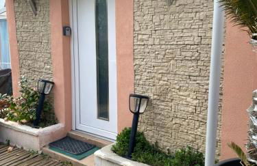 Petit cocon - Foto 33