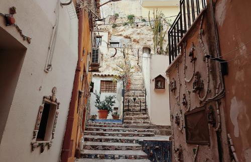 Cocciu d'amuri - Foto 39