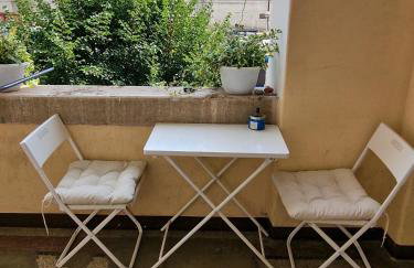 Chika Rijeka Urban Stay - Photo 31