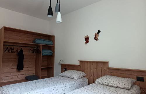 Casa Soliva - Foto 30