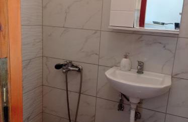 Kandilari Apartments - Foto 57