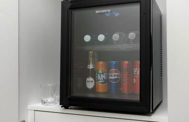 Regina Vittoria Relais EcoSmart Luxury Home SPA - De Vivo Realty - Foto 92