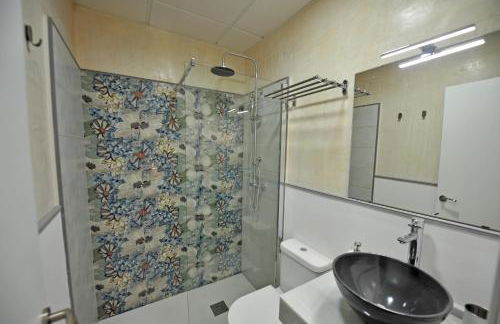 Palacete Centro Duque de Valais - Foto 14