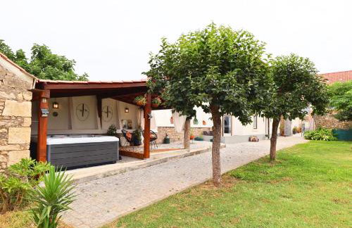 Casa de Tent'tugal - Photo 25