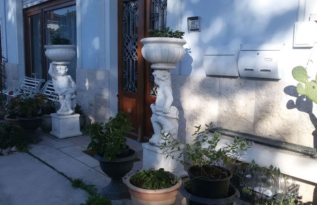 Villa Fiorita - Photo 60