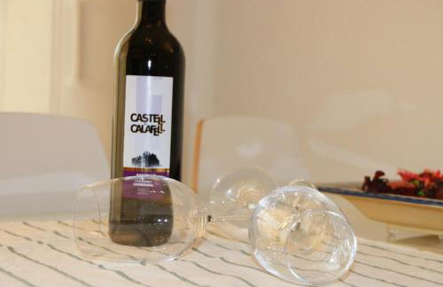 Calafell Apartment 4 - Photo 3