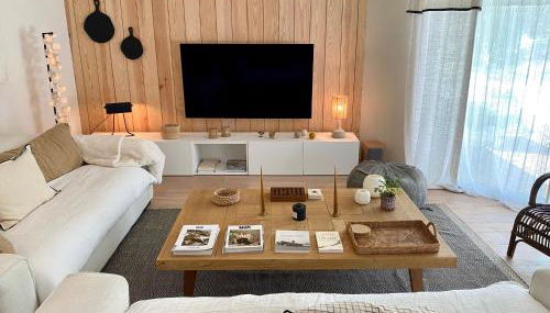 Villa Sophie - Foto 3