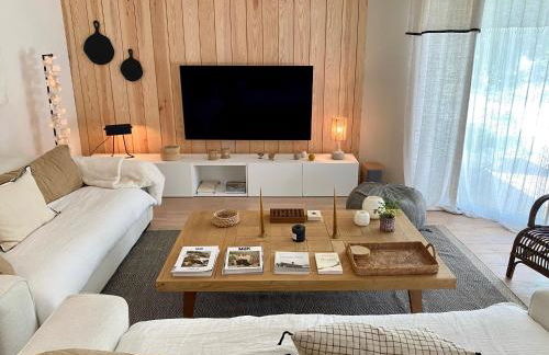 Villa Sophie - Foto 3