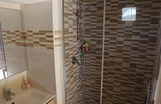 Casa Patrizia - Foto 7