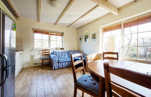 Berezecki Family - Foto 25