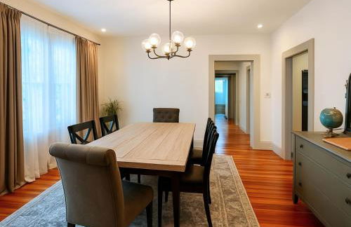 Derby and Downtown - Foto 18